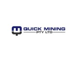 https://www.logocontest.com/public/logoimage/1516204290Quick Mining-01.jpg